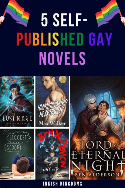 literotica gay|gay novella .